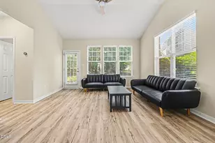 307 Founders Walk Dr, Morrisville, NC 27560 - Photo 5