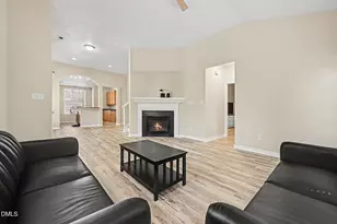 307 Founders Walk Dr, Morrisville, NC 27560 - Photo 7