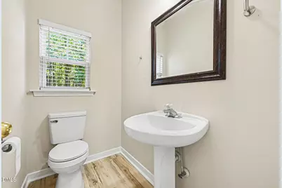 307 Founders Walk Drive, Morrisville, NC 27560 - Photo 21