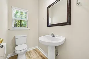 307 Founders Walk Dr, Morrisville, NC 27560 - Photo 21