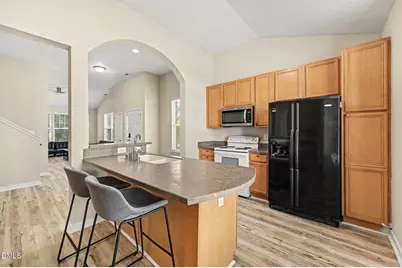 307 Founders Walk Drive, Morrisville, NC 27560 - Photo 11