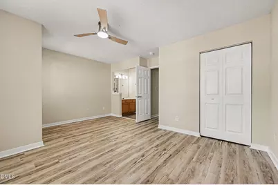 307 Founders Walk Drive, Morrisville, NC 27560 - Photo 17