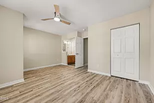 307 Founders Walk Dr, Morrisville, NC 27560 - Photo 17
