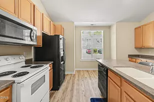 307 Founders Walk Dr, Morrisville, NC 27560 - Photo 9