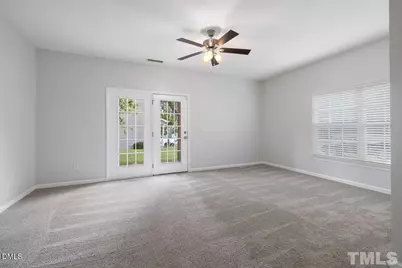 3031 Courtney Creek Boulevard, Durham, NC 27713 - Photo 7