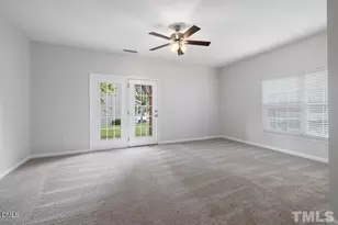 3031 Courtney Creek Blvd, Durham, NC 27713 - Photo 7