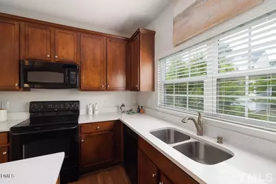 3031 Courtney Creek Boulevard, Durham, NC 27713 - Photo 15