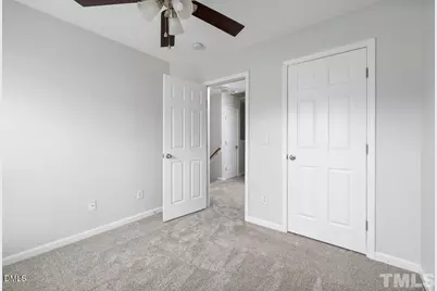 3031 Courtney Creek Boulevard, Durham, NC 27713 - Photo 23