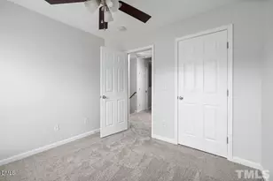 3031 Courtney Creek Blvd, Durham, NC 27713 - Photo 23