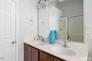 3031 Courtney Creek Blvd, Durham, NC 27713 - Photo 21