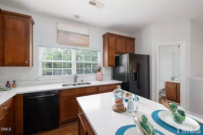 3031 Courtney Creek Boulevard, Durham, NC 27713 - Photo 13