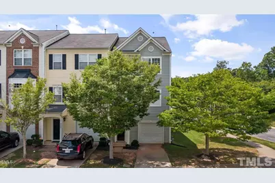 3031 Courtney Creek Boulevard, Durham, NC 27713 - Photo 1