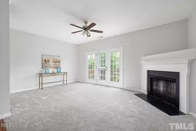 3031 Courtney Creek Boulevard, Durham, NC 27713 - Photo 9
