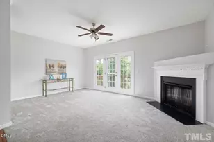 3031 Courtney Creek Blvd, Durham, NC 27713 - Photo 9