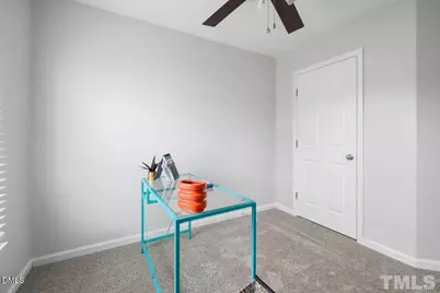 3031 Courtney Creek Boulevard, Durham, NC 27713 - Photo 25
