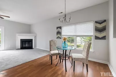 3031 Courtney Creek Boulevard, Durham, NC 27713 - Photo 11