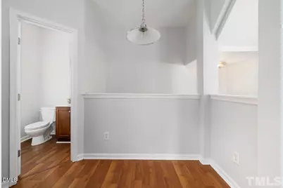 3031 Courtney Creek Boulevard, Durham, NC 27713 - Photo 17