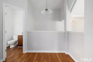 3031 Courtney Creek Blvd, Durham, NC 27713 - Photo 17