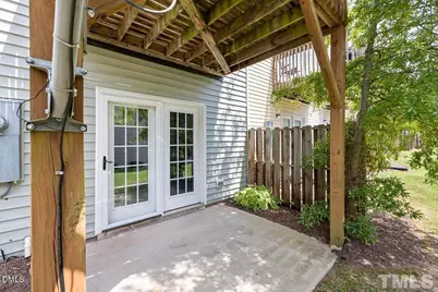 3031 Courtney Creek Boulevard, Durham, NC 27713 - Photo 27