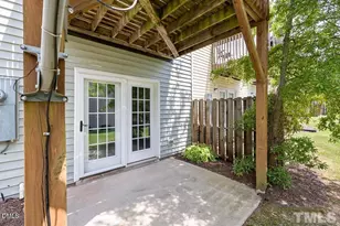 3031 Courtney Creek Blvd, Durham, NC 27713 - Photo 27
