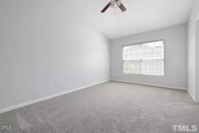 3031 Courtney Creek Boulevard, Durham, NC 27713 - Photo 19