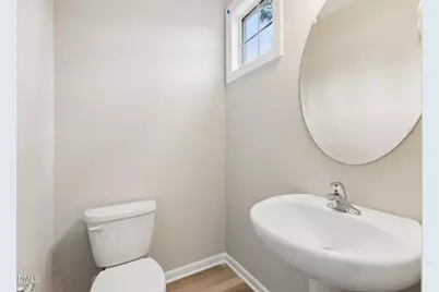 8015 Windthorn Place, Cary, NC 27519 - Photo 23