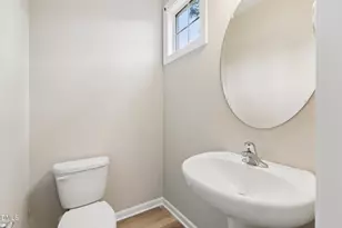 8015 Windthorn Pl, Cary, NC 27519 - Photo 23