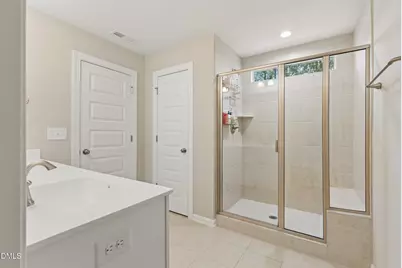 8015 Windthorn Place, Cary, NC 27519 - Photo 39