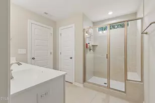 8015 Windthorn Pl, Cary, NC 27519 - Photo 39