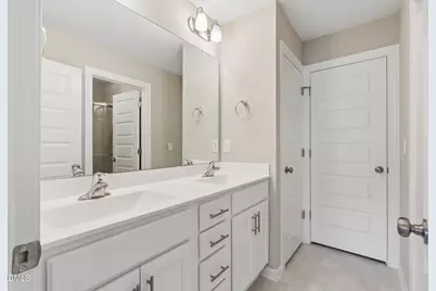 8015 Windthorn Place, Cary, NC 27519 - Photo 43