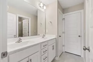 8015 Windthorn Pl, Cary, NC 27519 - Photo 43