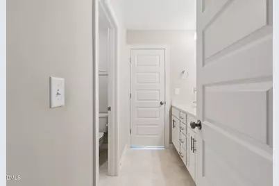 8015 Windthorn Place, Cary, NC 27519 - Photo 45