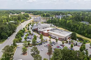 8015 Windthorn Pl, Cary, NC 27519 - Photo 55