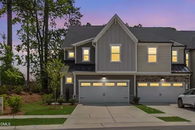8015 Windthorn Place, Cary, NC 27519 - Photo 1