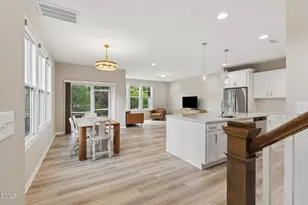 8015 Windthorn Pl, Cary, NC 27519 - Photo 7