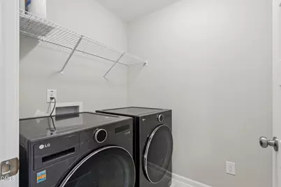 8015 Windthorn Place, Cary, NC 27519 - Photo 27