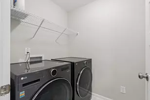 8015 Windthorn Pl, Cary, NC 27519 - Photo 27