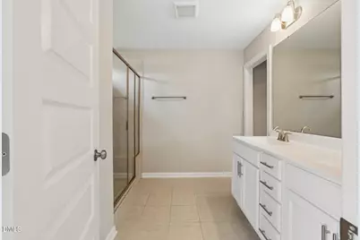 8015 Windthorn Place, Cary, NC 27519 - Photo 35