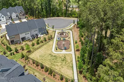 8015 Windthorn Place, Cary, NC 27519 - Photo 57