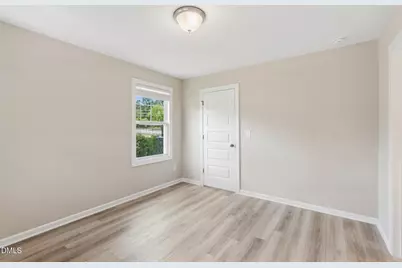 8015 Windthorn Place, Cary, NC 27519 - Photo 41