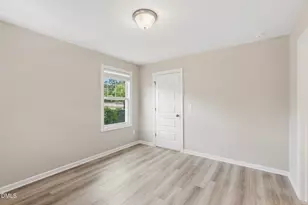 8015 Windthorn Pl, Cary, NC 27519 - Photo 41