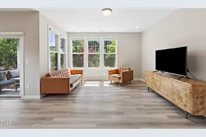 8015 Windthorn Place, Cary, NC 27519 - Photo 17
