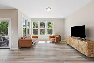 8015 Windthorn Pl, Cary, NC 27519 - Photo 17