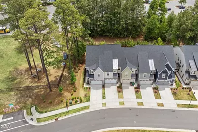 8015 Windthorn Place, Cary, NC 27519 - Photo 53