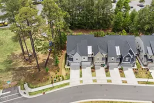 8015 Windthorn Pl, Cary, NC 27519 - Photo 53