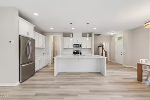 8015 Windthorn Pl, Cary, NC 27519 - Photo 13