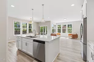 8015 Windthorn Pl, Cary, NC 27519 - Photo 15