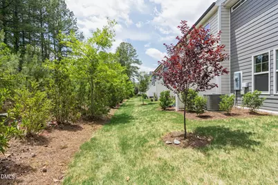 8015 Windthorn Place, Cary, NC 27519 - Photo 49