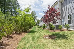 8015 Windthorn Pl, Cary, NC 27519 - Photo 49