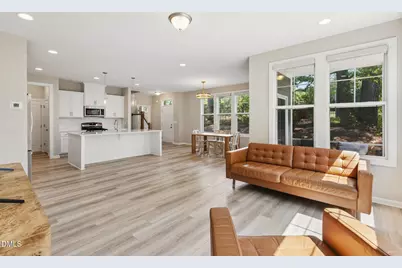 8015 Windthorn Place, Cary, NC 27519 - Photo 19